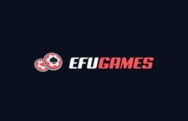 Online Casino efugames.com