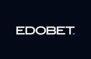 Онлайн-казино edobet.com