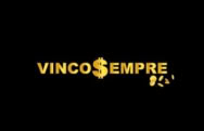 Online Casino VincoSempre