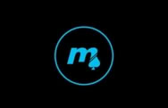 Casino en ligne madbet.com