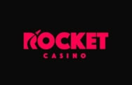 Casino en ligne rocketcasino.com