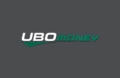 Відгуки та рейтинг UBOmoney