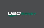 Casino en ligne UBOmoney