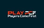 Онлайн-казино playpcf.com