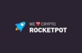 Відгуки та рейтинг Crypto Casino
