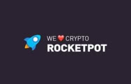 Casino en ligne Crypto Casino