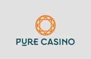 Casinò online mypurewin.com