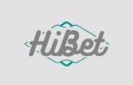 Online Casino hibet.it