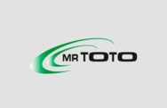 Casino en ligne mrtoto.it