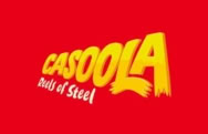 Online Casino casoola.com