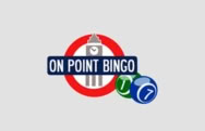 Online Casino OnPoint Bingo