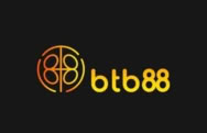 Casinò online btb88.com