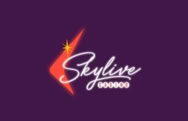 Онлайн-казино SkyLiveCasino