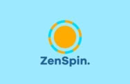 Online Casino zenspin.com