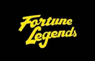 Online Casino fortunelegends.com
