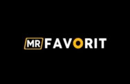 Casino en ligne mrfavorit.com