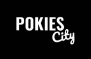 Casino en ligne pokiescity.com