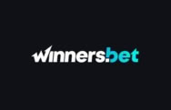 Online Casino winners.bet