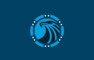 Online Casino eaglebet.com