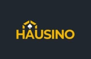 Онлайн-казино hausino.com