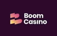 Онлайн-казино Boom Casino 24