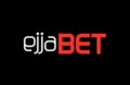 Recensioni e valutazione del casinò ejjaBET