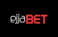 Casino en ligne ejjaBET