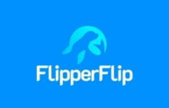Online Casino flipperflip.com