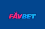 Online Casino Favbet