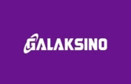 Online Casino Galaksino