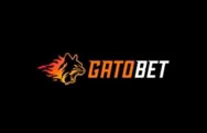 Онлайн-казино GatoBet