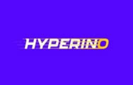 Online Casino hyperino.com
