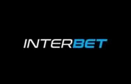 Online Casino Interbet