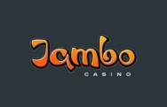 Online Casino jambocasino.com