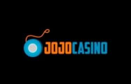 Онлайн-казино jojocasino.com