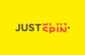 Rezensionen und Bewertungen für Justspin