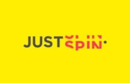 Casinò online Justspin
