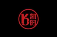 Online Casino kb88.uk