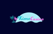 Casino en ligne KimoCasino