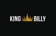 Cassino online kingbilly.com