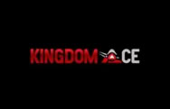 Casino en ligne kingdomace.com