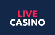 Casinò online live.casino