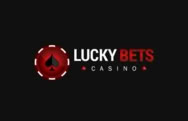 Online Casino luckybetscasino.com