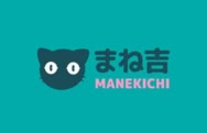 Casinò online manekichi.com