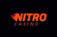 Casinò online Nitro Casino