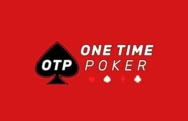 Casinò online onetimepoker.com