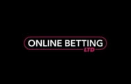 Casino en ligne onlinebetting.ltd.uk