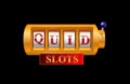 Recensioni e valutazione del casinò QuidSlots