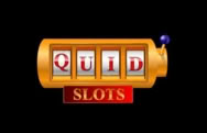 Online Casino QuidSlots