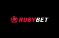 Recensioni e valutazione del casinò RubyBet